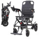 Elektrický vozík pre invalidov 112E